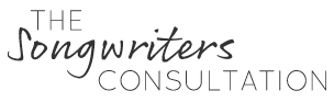 The Songwriters Consultation